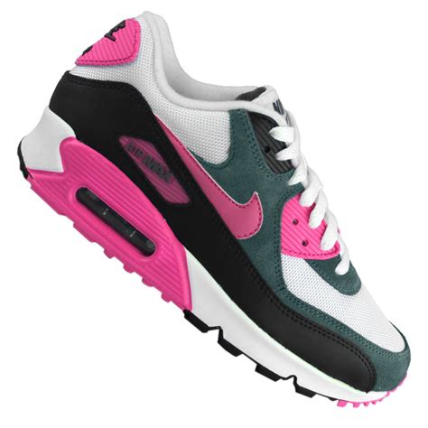 nike air max damen größe 41|nike air max sneaker damen.